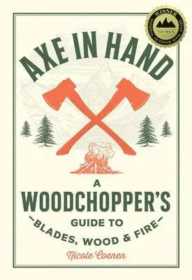 Axe in Hand
