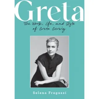 Greta