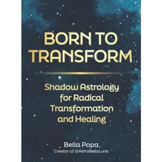 Born to Transform