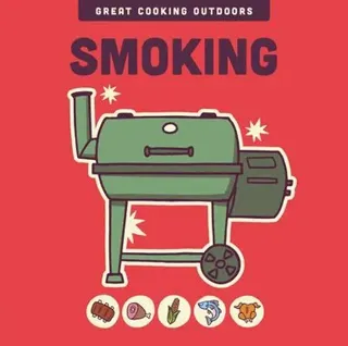 Smoking
