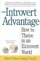 The Introvert Advantage