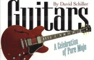 Guitars