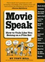Movie Speak