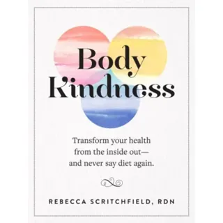 Body Kindness