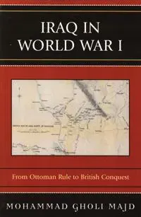 Iraq in World War I