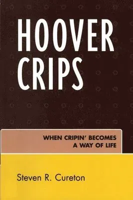 Hoover Crips
