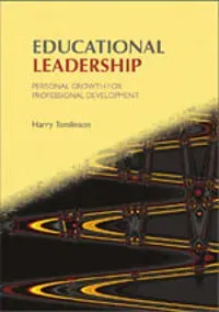 Educational Leadership
