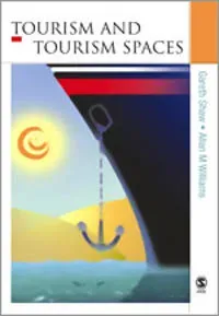 Tourism and Tourism Spaces