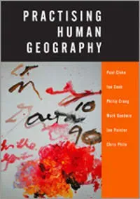 Practising Human Geography