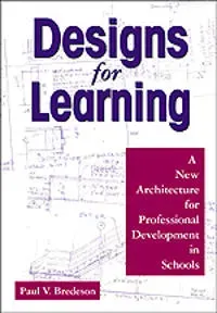 Designs for Learning