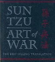 The Art of War