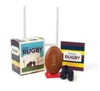Desktop Rugby
