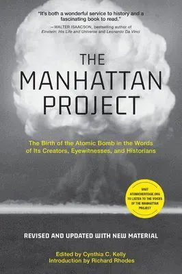 The Manhattan Project (Revised)