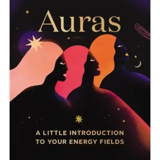 Auras