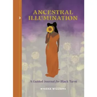 Ancestral Illumination