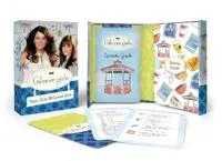 Gilmore Girls