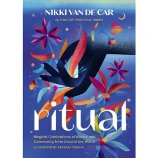 Ritual