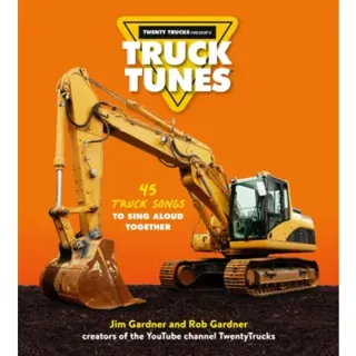 Truck Tunes