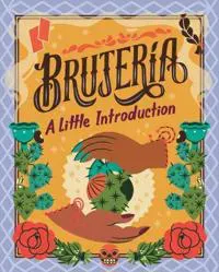 Brujeria