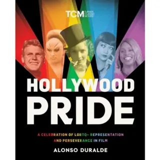 Hollywood Pride