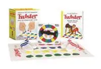 Mini Twister