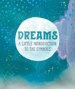 Dreams