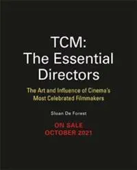 The Essential Directors