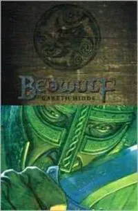 Beowulf