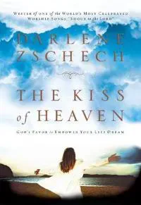 The Kiss of Heaven