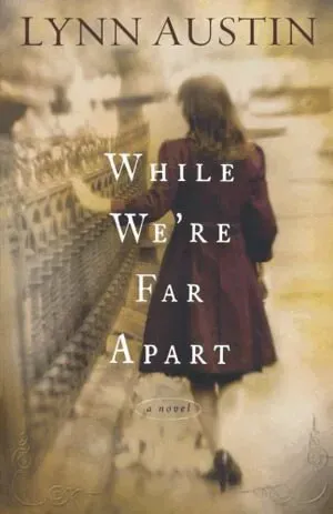 While We`re Far Apart