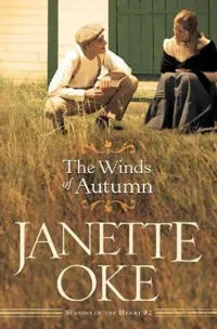 The Winds of Autumn
