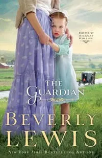 The Guardian