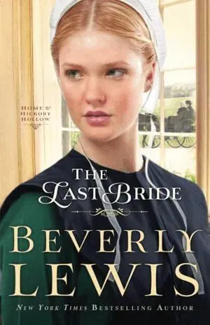 Last Bride
