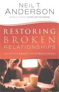 Restoring Broken Relationships