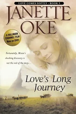 Love`s Long Journey