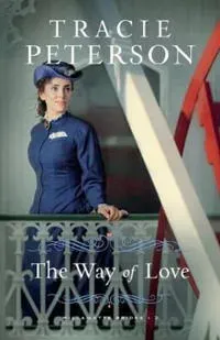 The Way of Love