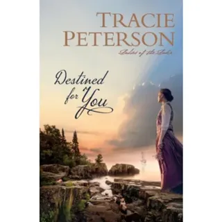 Destined for You