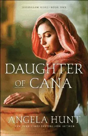 Daughter of Cana