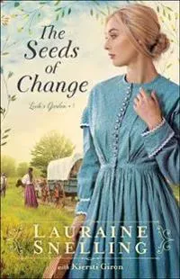 The Seeds of Change