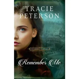 Remember Me