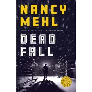 Dead Fall