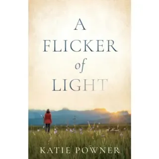 A Flicker of Light