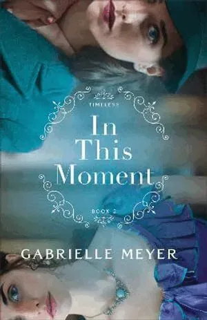 In This Moment