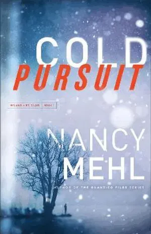 Cold Pursuit