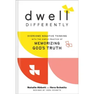 Dwell Differently