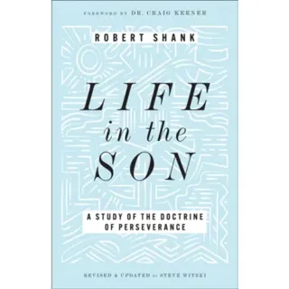 Life in the Son