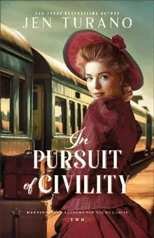 In Pursuit of Civility