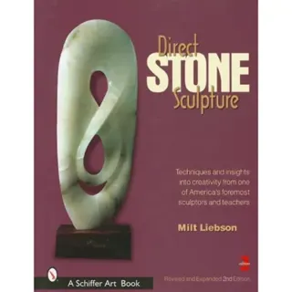 Direct Stone Sculpture