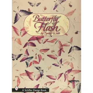Butterfly flash