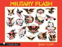 Military flash